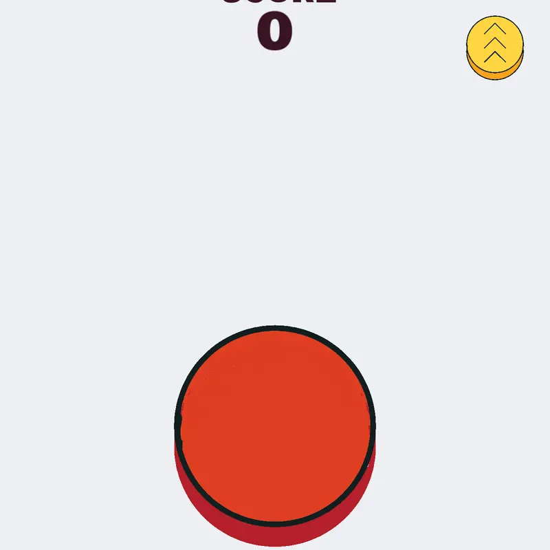 Game by @Dog-official