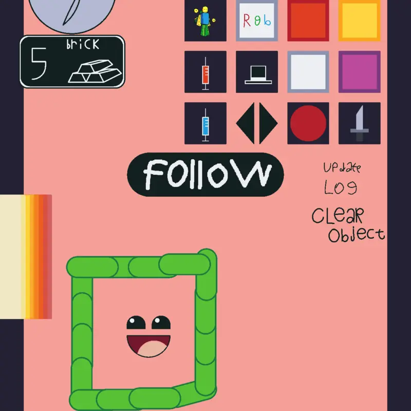 Game by @noliiiii