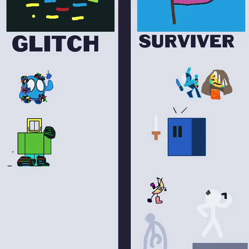 Game by @Roblox_Offical