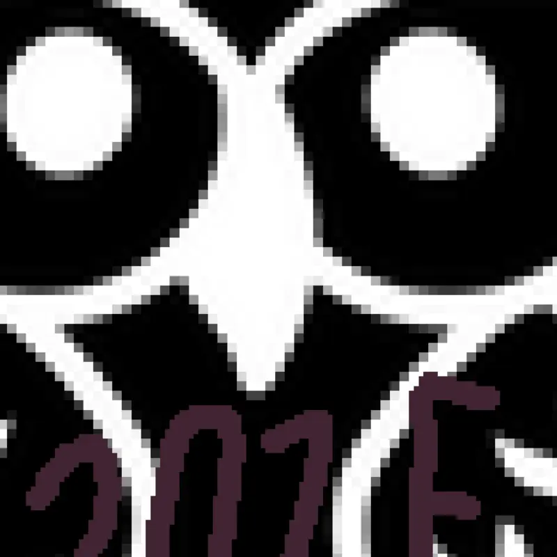 Game by @lpo-rteyt