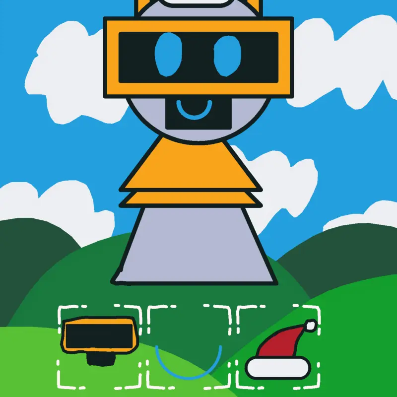 Game by @Funbot_epic