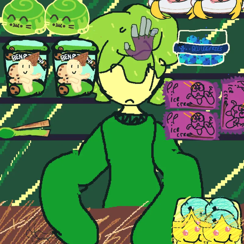Game by @_FoxyGirl_