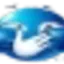 yoxoyxyid avatar