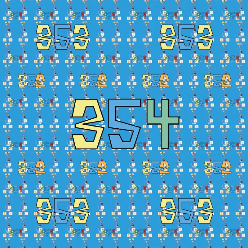 Game by @minzaw2
