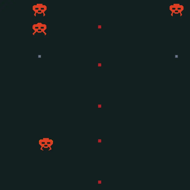 Game by @Harleygamers016