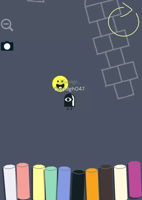 Game by @Davidgh047