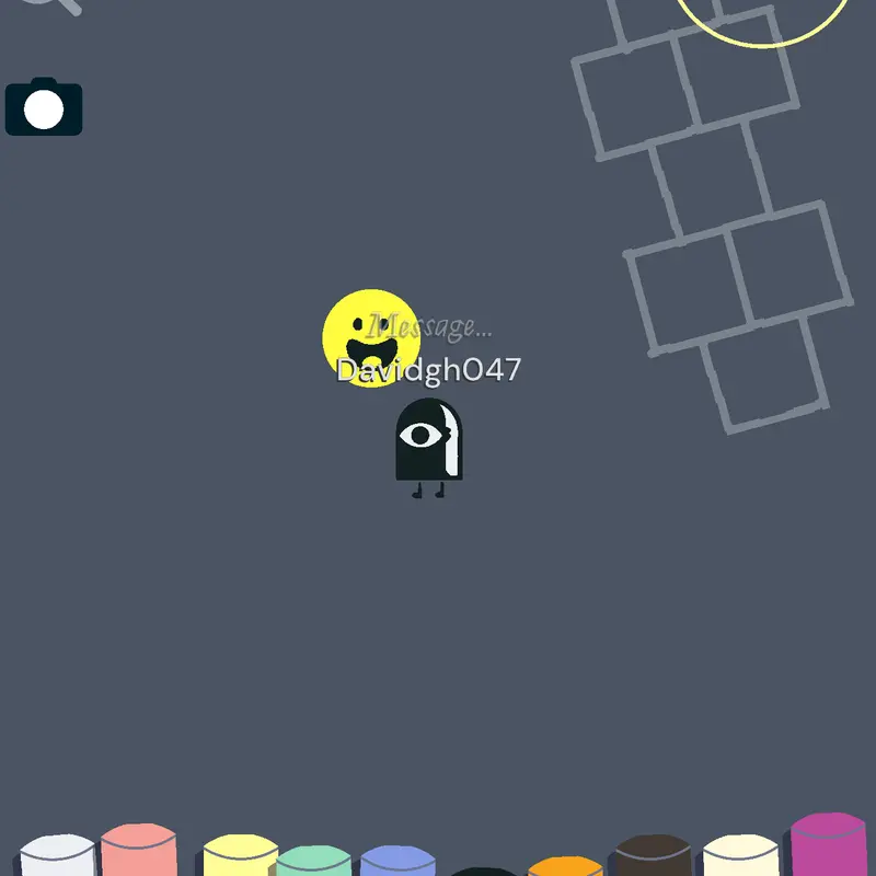 Game by @Davidgh047