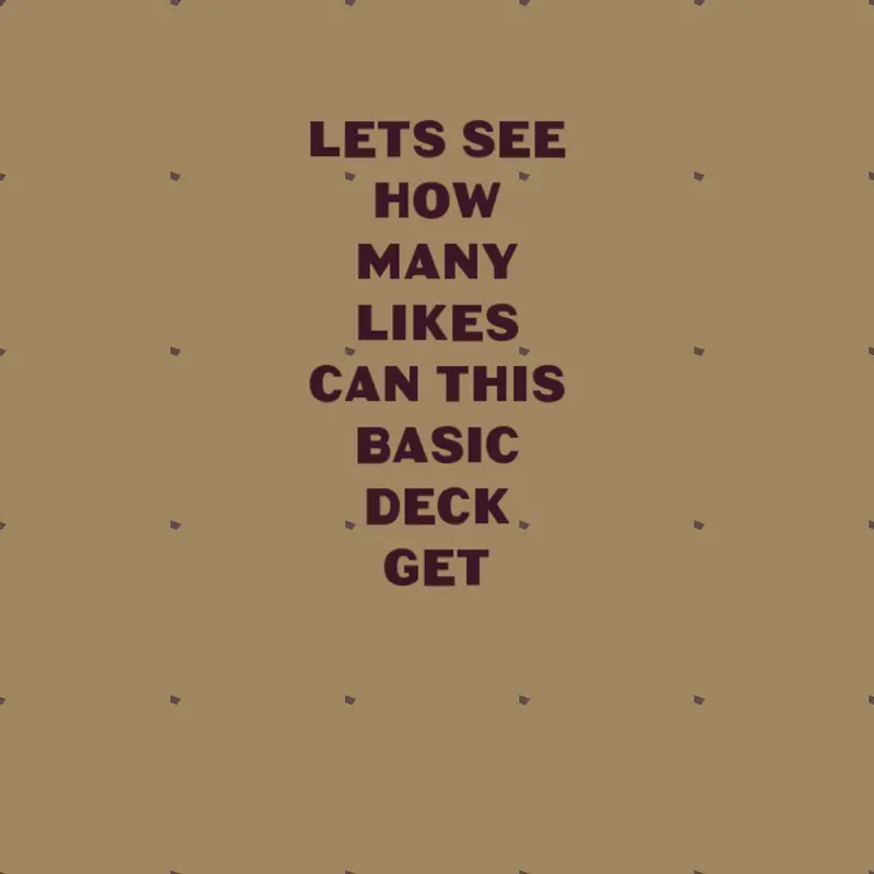 Game by @bubbles0
