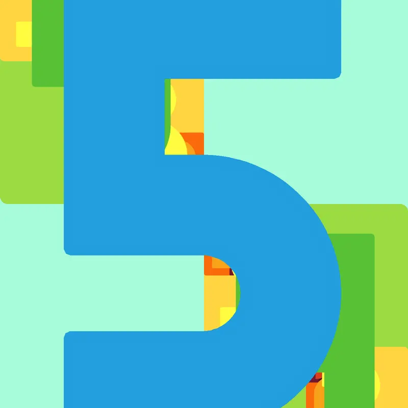 Game by @FishyTheBlox
