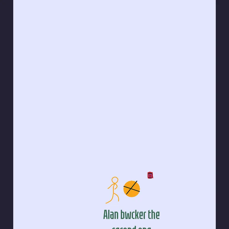 Game by @Tv_