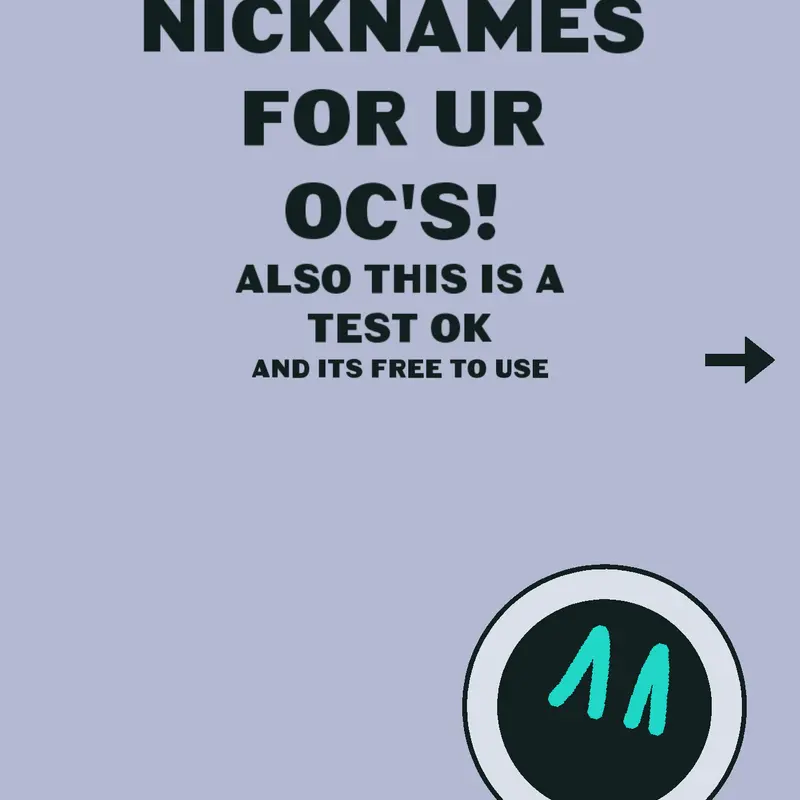 Game by @some_randomrobot
