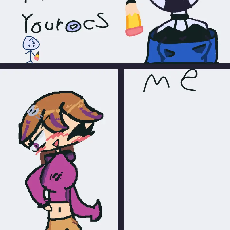 Game by @cute_star5678