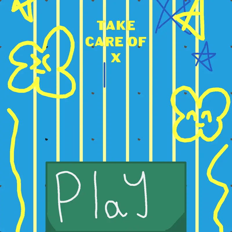 Game by @Comso