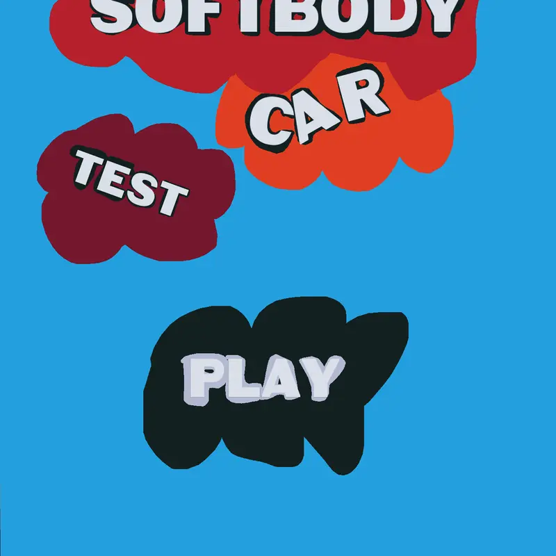 Game by @Kennyducktale_