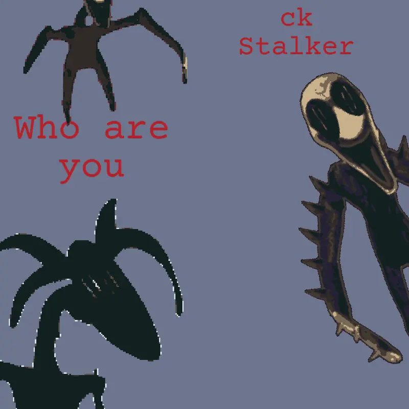 ?? by @Bcrandom