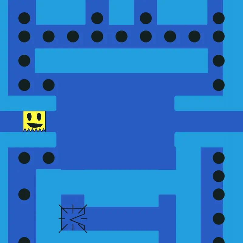 Game by @eprhttb