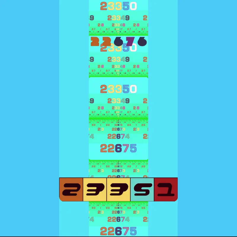 Game by @89TD_PortalChains-2026