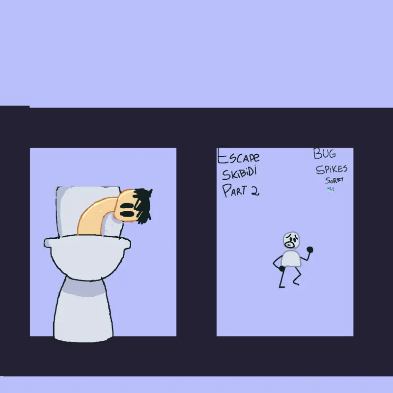 Game by @J3C