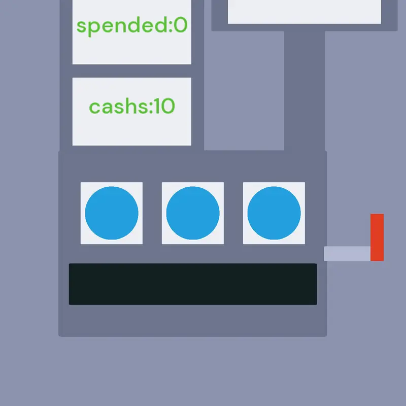 Game by @idiot_12