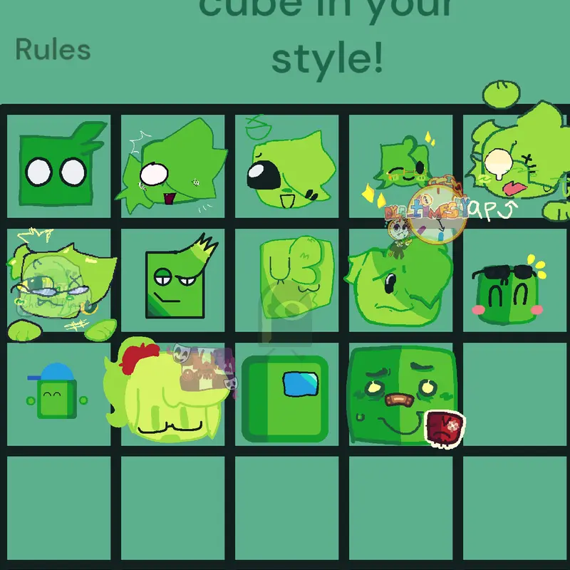 Game by @Yuman123321