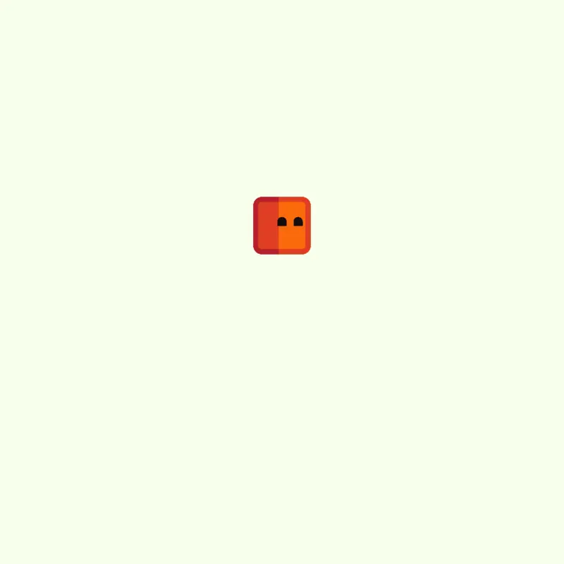 Game by @-beatriz-