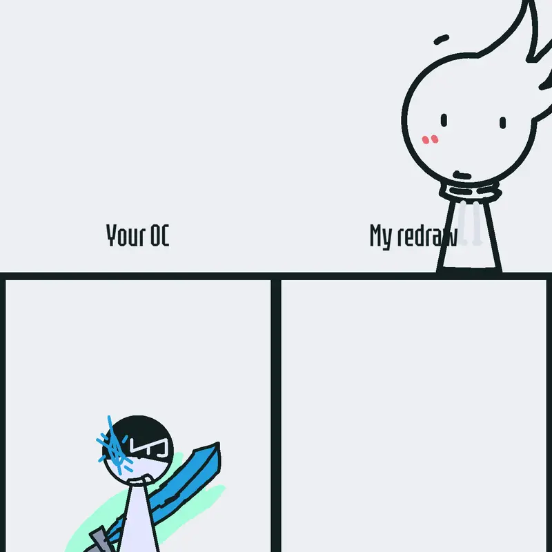 Game by @cyber_everthing
