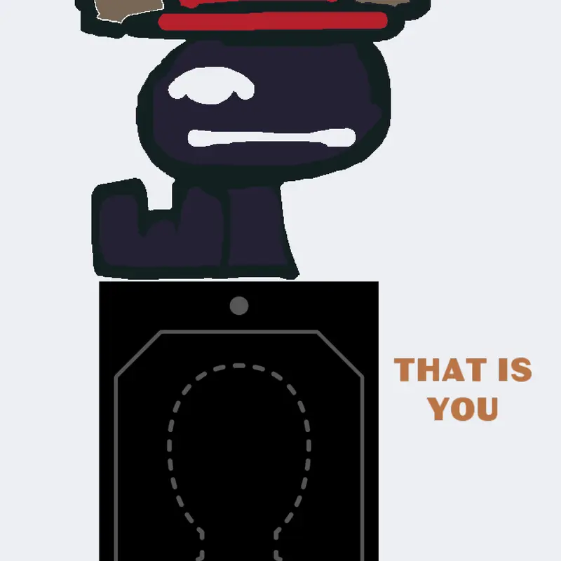 Game by @skechy