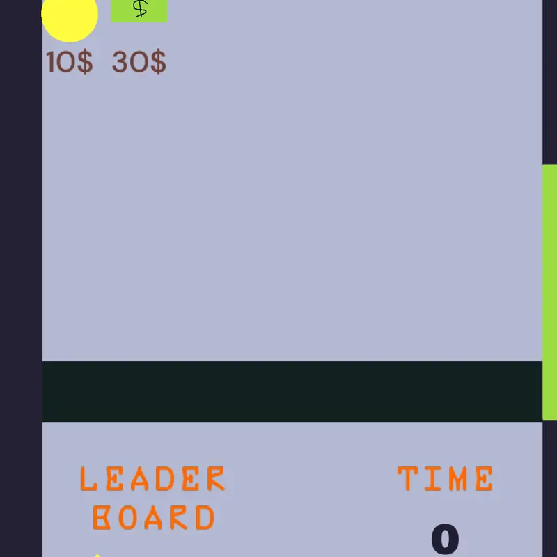 Game by @Axell