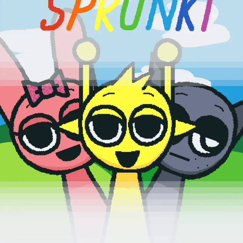 Game by @Brud_cat_official