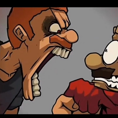 @GenuineSLOP