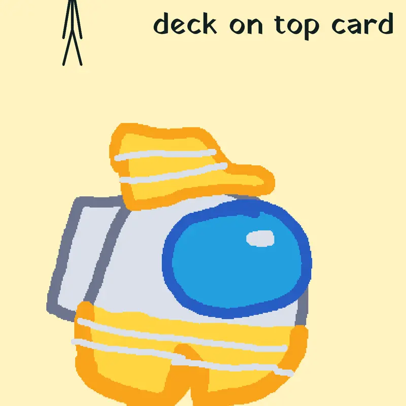 Game by @Xandy