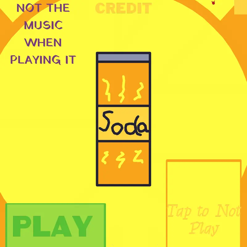 Game by @tin62