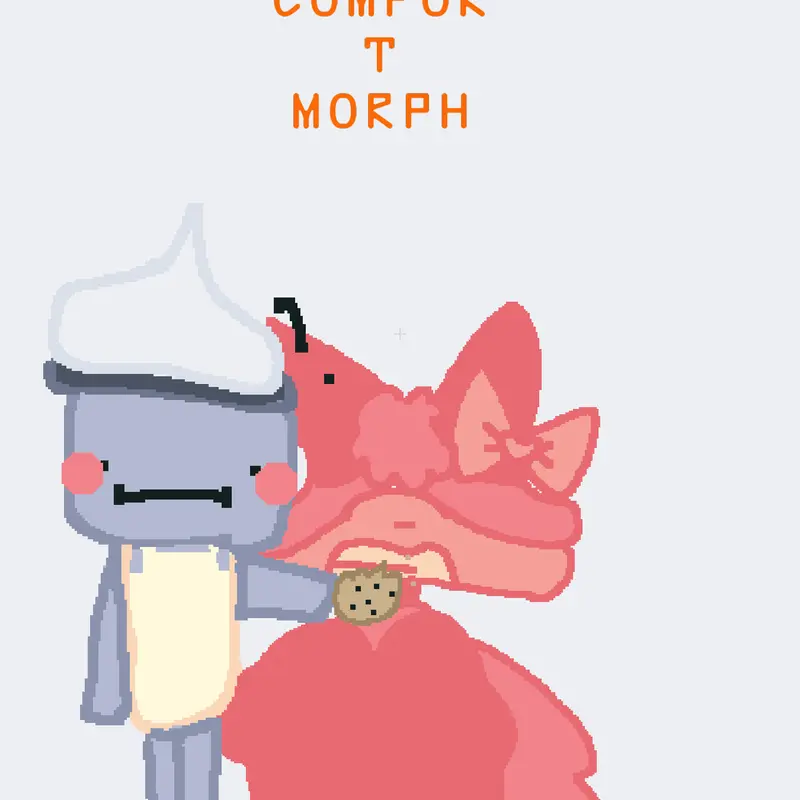 Game by @pinkycutie