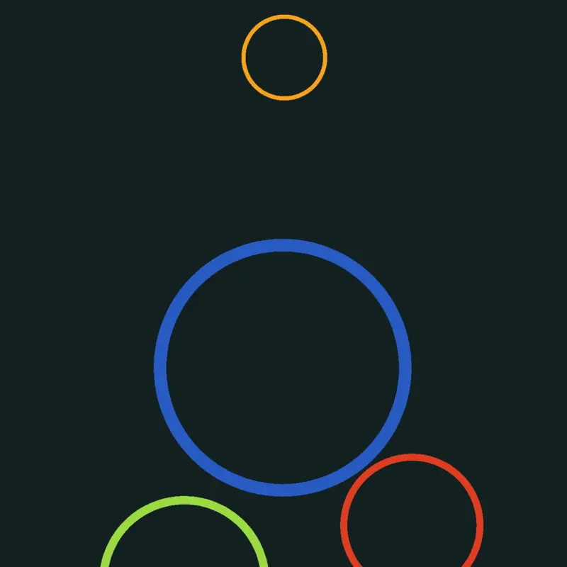 Game by @HaibarEdison