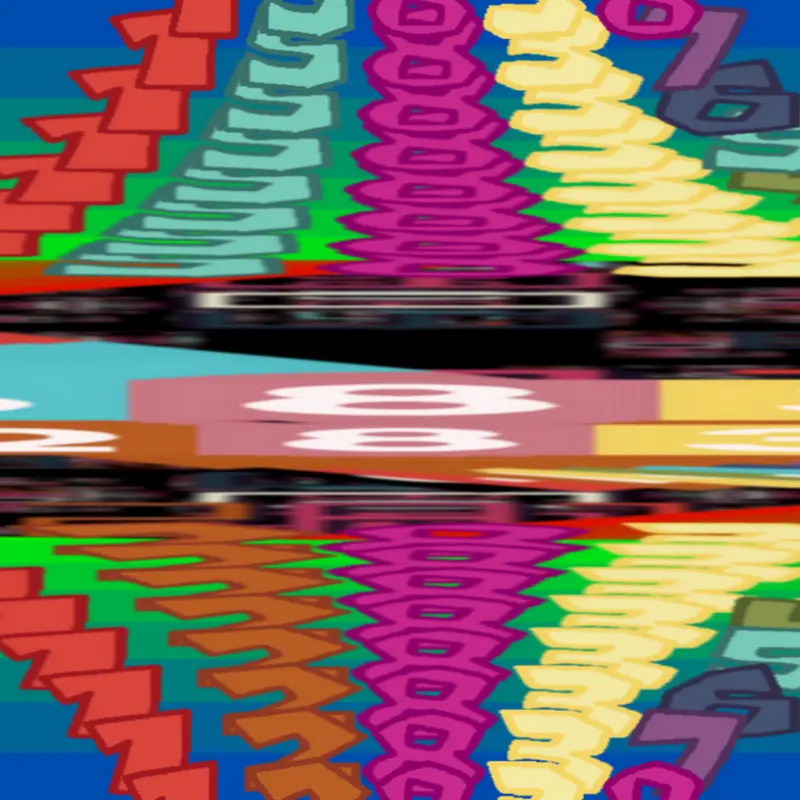 Game by @the-20esa-with-the-logo