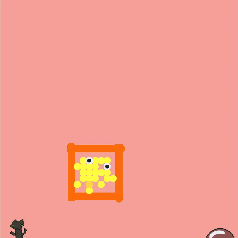 Game by @kikiwi