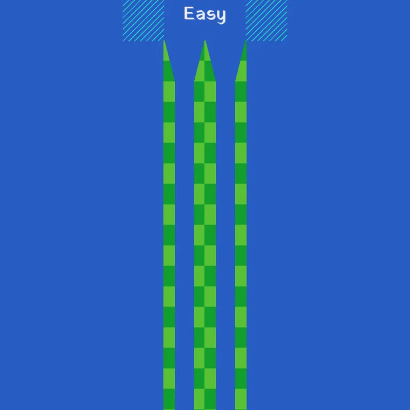 Game by @chooclate_macaron