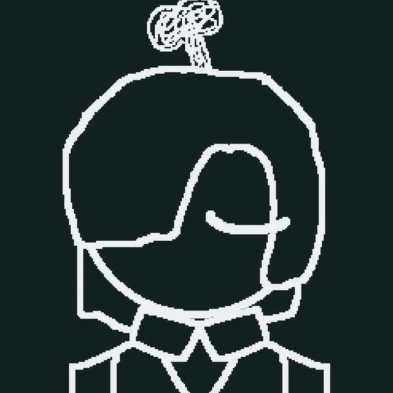 Game by @ForcedHighlightsY