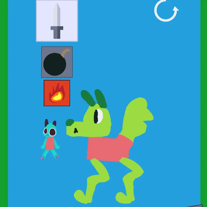 Game by @JasperTJowlz_86