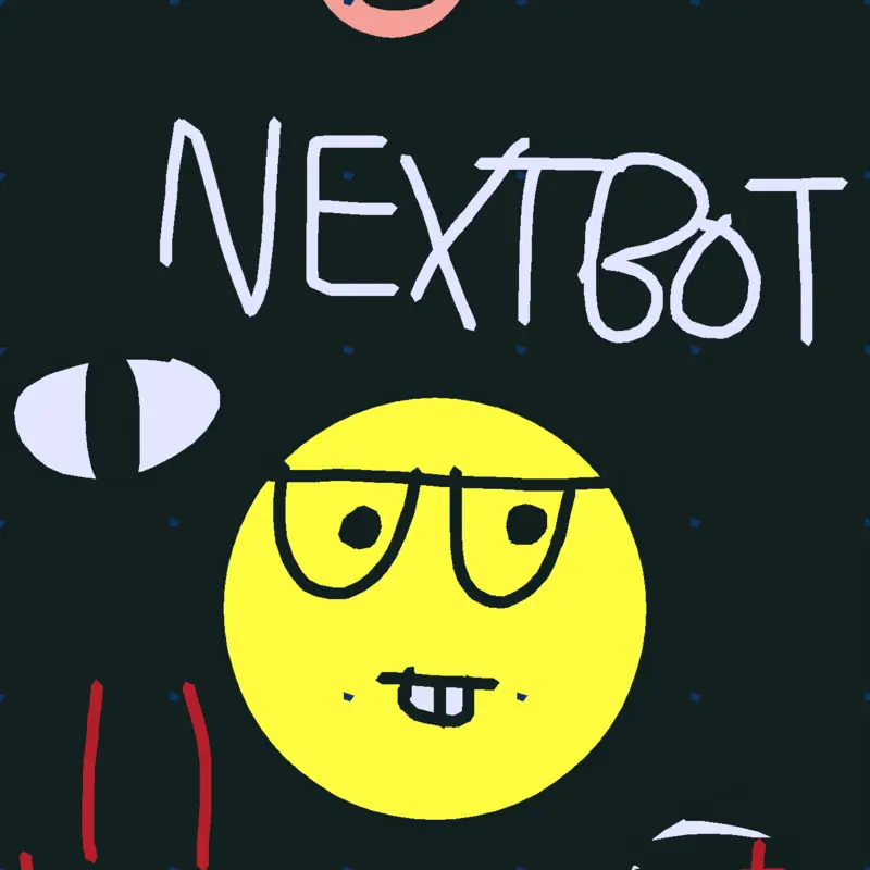 Game by @bestfox456