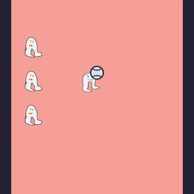 Game by @ale_8