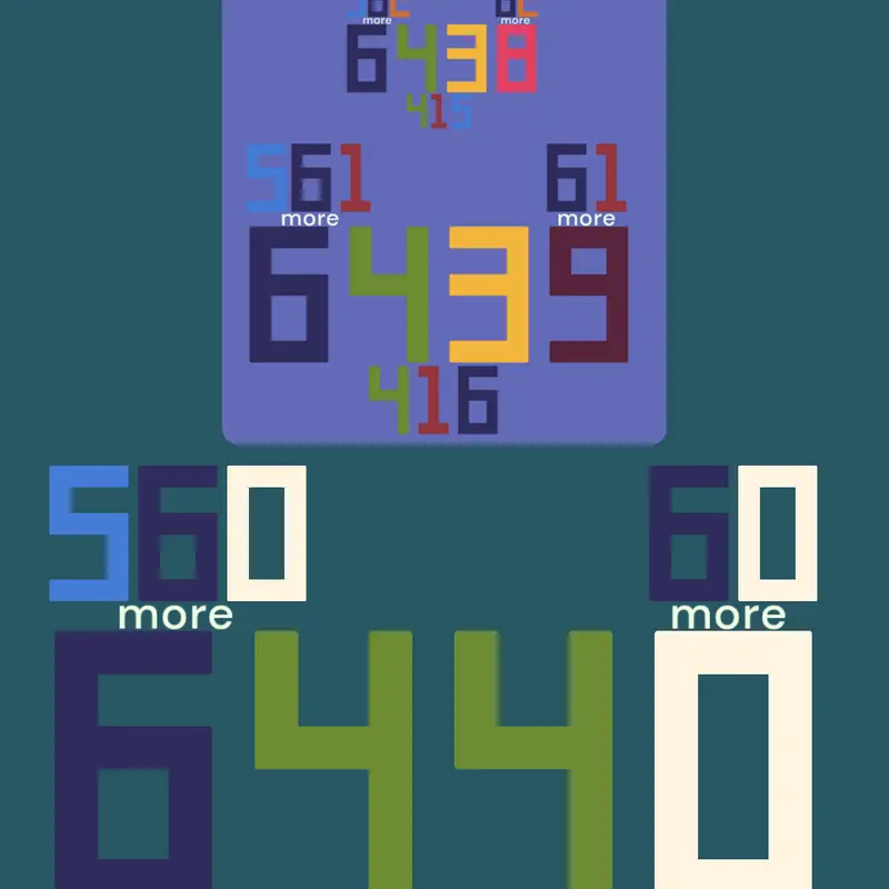 Game by @stensroot