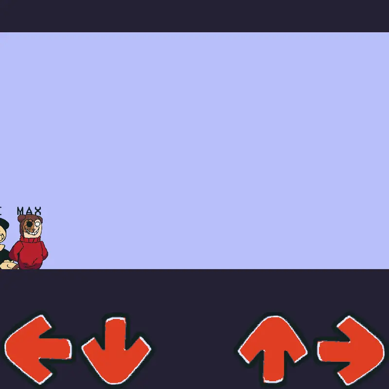 Game by @Derexybro