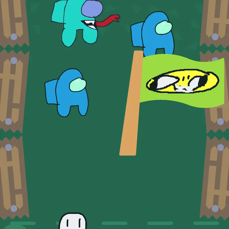 Game by @-bruh-