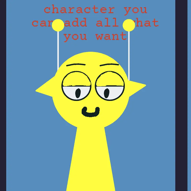 Game by @Fun-bot335