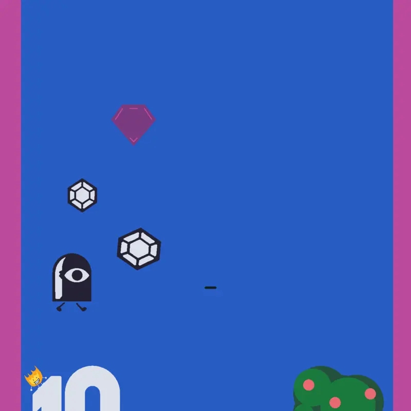 Game by @tristankent