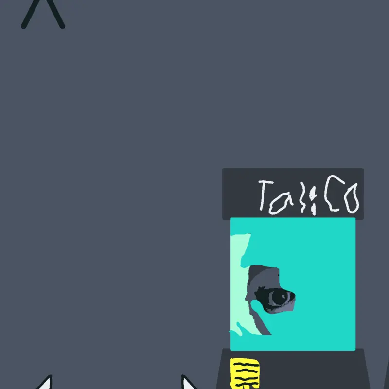 Game by @Daeton123