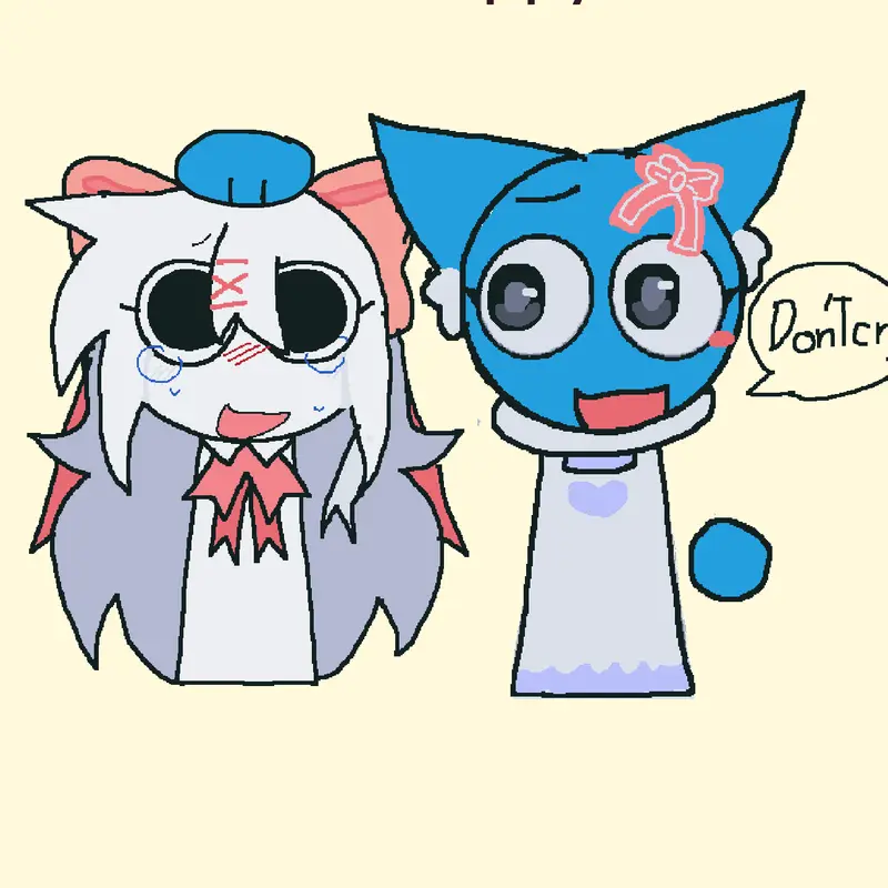Game by @CATTY_00FICIAL