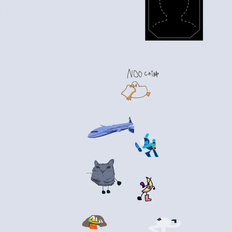 Game by @MarioKart45t54