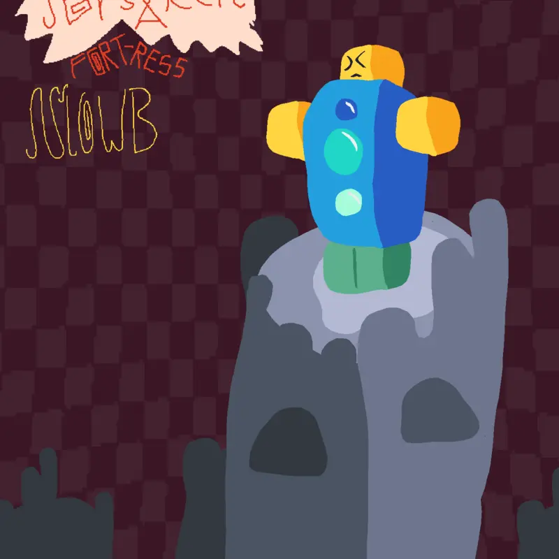 Game by @Danieloc_Offical